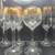 Elegant Glasses/Stemware 32 pieces 3 thumbnail