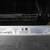 Stainless Dishwasher 7 thumbnail