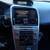 2010 Volvo XC60 AWD All Wheel Drive XC 60 3.2L SUV 18 thumbnail