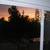 Avail - One  or twoView Room Close to the lake- 4 thumbnail