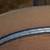 Line Boring & Bore Welding equipment 17 thumbnail