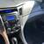 2013 Hyundai Sonata GLS 11 thumbnail