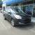 2015 Ford Escape SE *No Credit Check and Rent To Own* 2 thumbnail