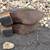 COWBOY BOOTS 5 thumbnail