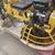 Ride on trowel machine 3 thumbnail