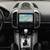 2012 Porsche Cayenne Tiptronic AWD 4dr SUV 20 thumbnail