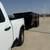 📦 15-Yard Dump trailer Rental – $150/day (Lafayette & Surrounding Area 1 thumbnail
