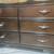 Dresser 1 thumbnail