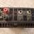 Solar Grid Tie Inverter NON-EXPORT DIY plug in to wall 1000w 6 thumbnail