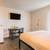 Free Parking, Elevator Access, Flat Screen TVs 8 thumbnail