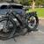 Cravot Ebike Carrier 3 thumbnail