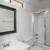 Large 2+2 - Great Location! 433 N. Louise Street 17 thumbnail