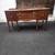 Charming Antique Buffet 2 thumbnail