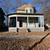 Quadplex for Assignment – Creston, IA 1 thumbnail