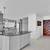 MOVE IN READY EXCEPTIONAL WATERFRONT 4 BED 3 BATH HOUSE POOL PETS OK 6 thumbnail