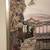 Landscape Painting by Ron Burrett 3 thumbnail