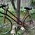Vintage Falcon Campagnolo Road Bike from 1970's 1 thumbnail