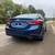 2016 HYUNDAI ELANTRA VALUE EDDITION LOW MILES 52K 2 thumbnail