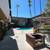 Resort Style Living In Hollywood ( 1bdrm # 44) 5 thumbnail