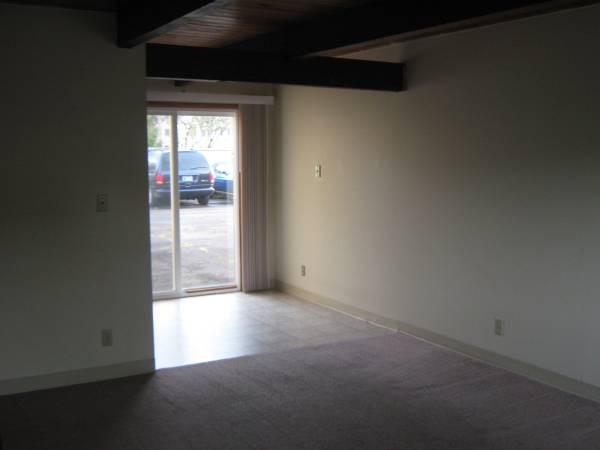 $1,395 / 2br - 800ft2 - Hobart Townhouses- We've Got A Two Bedroom Just For You!! (Corvallis)63851765614979121