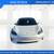 2022 Tesla Model 3 Long Range Sedan 4D 2 thumbnail