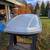 Thule Atlantis 1600 Cargo Box 3 thumbnail