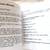 Worldwide Multilingual Phrase Book: Survival Skills for 40+ Languages 13 thumbnail