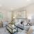 Charming Well-Established One Bed-One Bath 3 thumbnail