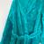 Super fluffy plush robe made in USA 2 thumbnail