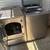 Samsung champagne top load jumbo washer and gas dryer 3 thumbnail