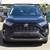 2019 TOYOTA  RAV4....XLE 1 thumbnail