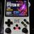 Game Console - Handheld 41356 games total - Classics - 4 thumbnail