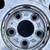 KIA SEDONA 15” Alloy Wheel (Rim+Tire) 3 thumbnail