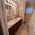 Room For Rent w/private bathroom in a Lovely Burbank Home 8 thumbnail