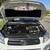 2007 Toyota RAV4 5 thumbnail