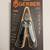 New Gerber Truss Multitool 1 thumbnail