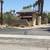 Gated Golf Course House ( not condo or apt) 4 thumbnail