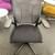 Humanscale World One Ergonomic Chair 1 thumbnail