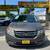 2015 Honda Odyssey EX-L 3 thumbnail