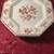 Ironestone Octagonal Plates - Set of 4 2 thumbnail