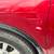 Afford  Auto body damage repair  save 40% 21 thumbnail