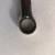 Snap-on OEX-180 9/16" Short Combination Wrench 12 Pt SAE USA 4 thumbnail
