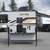 NEW 2026 Suntrek 600 Truck Camper 3 thumbnail