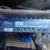 Behringer B-Control Rotary BCR2000 controller 9 thumbnail
