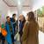 Art Studios and Gallery KUNSTRAUM (short- and long-term) 13 thumbnail