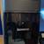 Lenovo Desktop Tower 10117 AMD A10 3.4Ghz 8GB Ram 1TB HD Win 11 2 thumbnail