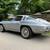 1964 Corvette coupe 2 thumbnail