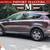 2017 Toyota RAV4 RAV 4 RAV-4 LE 5 thumbnail