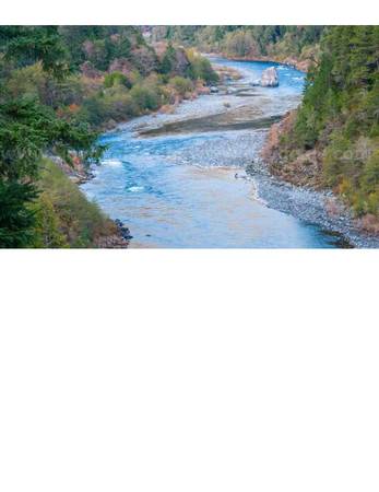 $25,000 2.55 Acres – Terreno Construible Cerca del Río Klamath (Hornbrook)63678184604161120