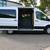 2023 *Ford* *Transit Cargo Van* *XL Medium Roof Mobilit 16 thumbnail